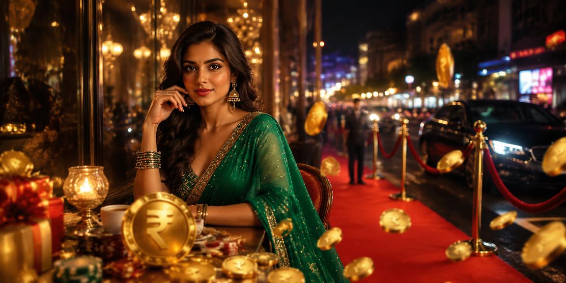 Players enjoying an online teen patti game at 3375