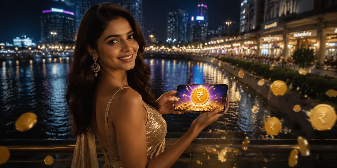 Using UPI payments on mobile for 3375 Rummy deposits