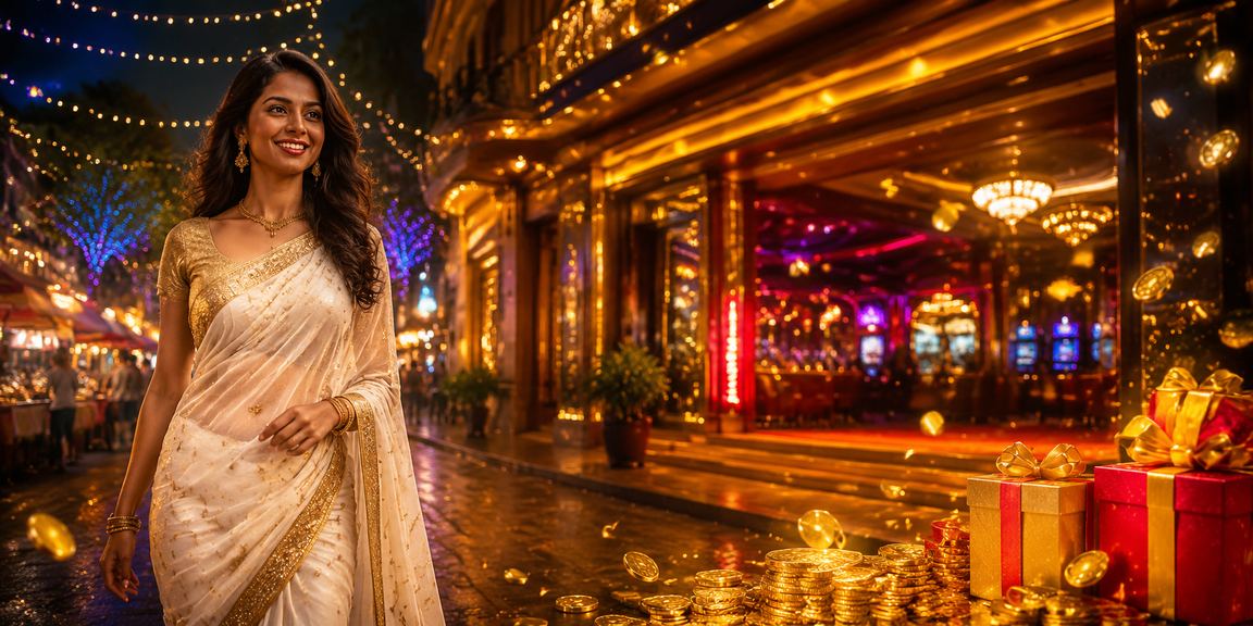 Shining gold coins representing 3375 VIP jackpot rewards