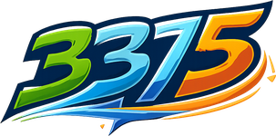 3375